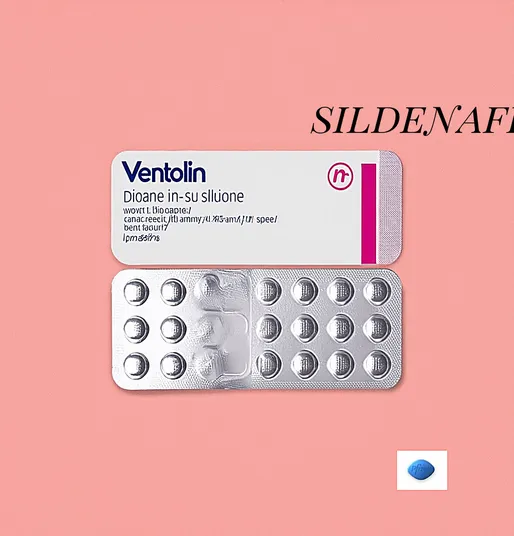 Sildenafil generico maxifort